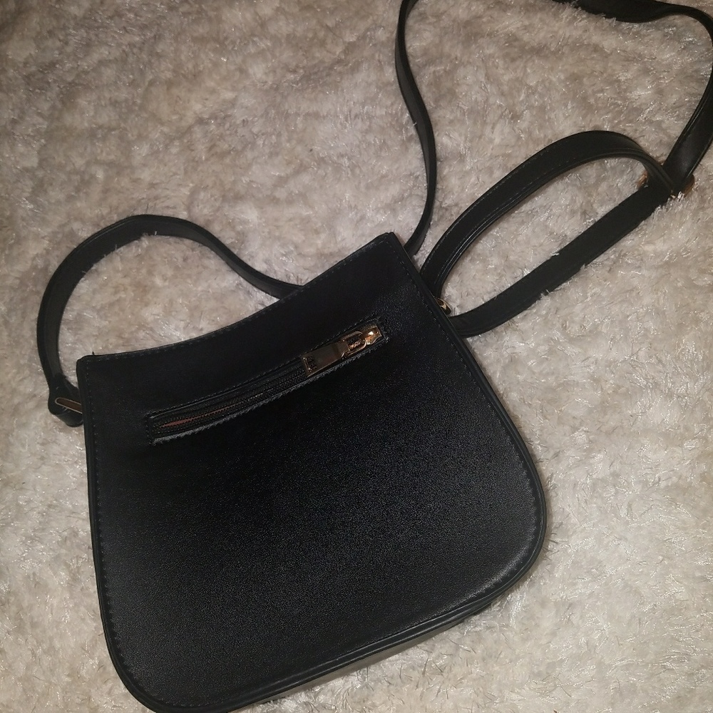 Bag - Picture 2 of 2